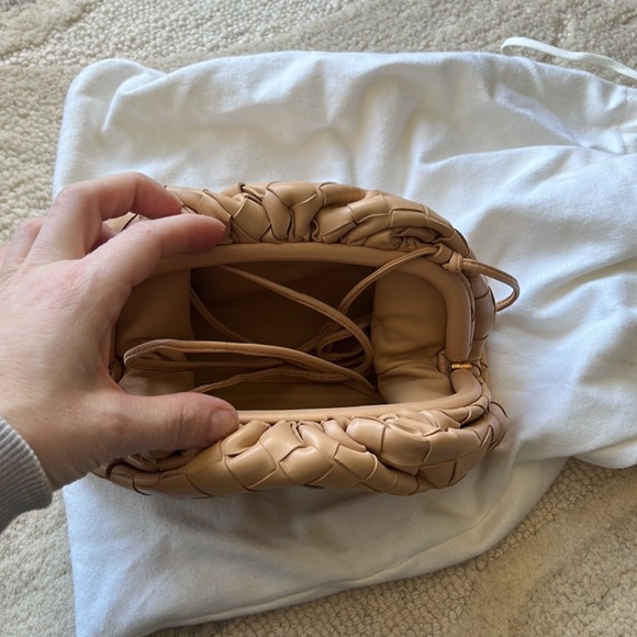 Bottega Veneta Bag - Picture 8 of 9